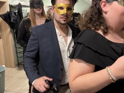 Freizeit Moosenmättle 2025